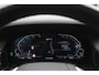 BMW 7-Serie 745e High Exe. M Sport / Schuifdak / 360Camera / Head-up / Softclose / 20'' / Volleder / Nachtzicht / Laser LED / Stoelmassage 4x / Stoelventilatie 4x / Dodehoek / DAB / Navigatie / ACC