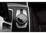 BMW 7-Serie 745e High Exe. M Sport / Schuifdak / 360Camera / Head-up / Softclose / 20'' / Volleder / Nachtzicht / Laser LED / Stoelmassage 4x / Stoelventilatie 4x / Dodehoek / DAB / Navigatie / ACC