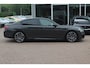 BMW 7-Serie 745e High Exe. M Sport / Schuifdak / 360Camera / Head-up / Softclose / 20'' / Volleder / Nachtzicht / Laser LED / Stoelmassage 4x / Stoelventilatie 4x / Dodehoek / DAB / Navigatie / ACC