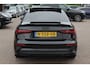 Audi A3 Limousine 30 TFSI S edition / Panoramadak / Camera / Head-up / Luxe Leder / B&O / Carbon spoiler / Dodehoek / Navigatie / ACC / DAB