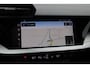 Audi A3 Limousine 30 TFSI S edition / Panoramadak / Camera / Head-up / Luxe Leder / B&O / Carbon spoiler / Dodehoek / Navigatie / ACC / DAB