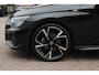 Audi A3 Limousine 30 TFSI S edition / Panoramadak / Camera / Head-up / Luxe Leder / B&O / Carbon spoiler / Dodehoek / Navigatie / ACC / DAB