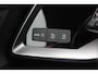 Audi A3 Limousine 30 TFSI S edition / Panoramadak / Camera / Head-up / Luxe Leder / B&O / Carbon spoiler / Dodehoek / Navigatie / ACC / DAB