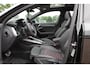 Audi A3 Limousine 30 TFSI S edition / Panoramadak / Camera / Head-up / Luxe Leder / B&O / Carbon spoiler / Dodehoek / Navigatie / ACC / DAB