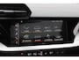 Audi A3 Limousine 30 TFSI S edition / Panoramadak / Camera / Head-up / Luxe Leder / B&O / Carbon spoiler / Dodehoek / Navigatie / ACC / DAB