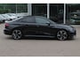 Audi A3 Limousine 30 TFSI S edition / Panoramadak / Camera / Head-up / Luxe Leder / B&O / Carbon spoiler / Dodehoek / Navigatie / ACC / DAB