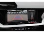 Audi A3 Limousine 30 TFSI S edition / Panoramadak / Camera / Head-up / Luxe Leder / B&O / Carbon spoiler / Dodehoek / Navigatie / ACC / DAB