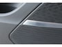 Audi Q8 55 TFSI quattro Pro Line Plus / Trekhaak / Panoramadak / 360Camera / Achterasbesturing / Softclose / 22'' / B&O / Sfeerverlichting / Dodehoek / DAB / Stoelverwarming / ACC