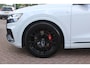 Audi Q8 55 TFSI quattro Pro Line Plus / Trekhaak / Panoramadak / 360Camera / Achterasbesturing / Softclose / 22'' / B&O / Sfeerverlichting / Dodehoek / DAB / Stoelverwarming / ACC