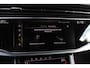 Audi Q8 55 TFSI quattro Pro Line Plus / Trekhaak / Panoramadak / 360Camera / Achterasbesturing / Softclose / 22'' / B&O / Sfeerverlichting / Dodehoek / DAB / Stoelverwarming / ACC
