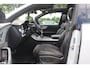 Audi Q8 55 TFSI quattro Pro Line Plus / Trekhaak / Panoramadak / 360Camera / Achterasbesturing / Softclose / 22'' / B&O / Sfeerverlichting / Dodehoek / DAB / Stoelverwarming / ACC
