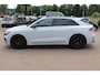 Audi Q8 55 TFSI quattro Pro Line Plus / Trekhaak / Panoramadak / 360Camera / Achterasbesturing / Softclose / 22'' / B&O / Sfeerverlichting / Dodehoek / DAB / Stoelverwarming / ACC