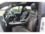 Audi Q8 55 TFSI quattro Pro Line Plus / Trekhaak / Panoramadak / 360Camera / Achterasbesturing / Softclose / 22'' / B&O / Sfeerverlichting / Dodehoek / DAB / Stoelverwarming / ACC