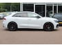 Audi Q8 55 TFSI quattro Pro Line Plus / Trekhaak / Panoramadak / 360Camera / Achterasbesturing / Softclose / 22'' / B&O / Sfeerverlichting / Dodehoek / DAB / Stoelverwarming / ACC