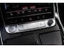 Audi Q8 55 TFSI quattro Pro Line Plus / Trekhaak / Panoramadak / 360Camera / Achterasbesturing / Softclose / 22'' / B&O / Sfeerverlichting / Dodehoek / DAB / Stoelverwarming / ACC