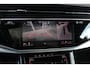 Audi Q8 55 TFSI quattro Pro Line Plus / Trekhaak / Panoramadak / 360Camera / Achterasbesturing / Softclose / 22'' / B&O / Sfeerverlichting / Dodehoek / DAB / Stoelverwarming / ACC