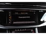 Audi Q8 55 TFSI quattro Pro Line Plus / Trekhaak / Panoramadak / 360Camera / Achterasbesturing / Softclose / 22'' / B&O / Sfeerverlichting / Dodehoek / DAB / Stoelverwarming / ACC