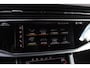 Audi Q8 55 TFSI quattro Pro Line Plus / Trekhaak / Panoramadak / 360Camera / Achterasbesturing / Softclose / 22'' / B&O / Sfeerverlichting / Dodehoek / DAB / Stoelverwarming / ACC