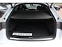 Audi Q8 55 TFSI quattro Pro Line Plus / Trekhaak / Panoramadak / 360Camera / Achterasbesturing / Softclose / 22'' / B&O / Sfeerverlichting / Dodehoek / DAB / Stoelverwarming / ACC