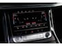 Audi Q8 55 TFSI quattro Pro Line Plus / Trekhaak / Panoramadak / 360Camera / Achterasbesturing / Softclose / 22'' / B&O / Sfeerverlichting / Dodehoek / DAB / Stoelverwarming / ACC