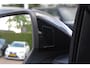Audi Q8 55 TFSI quattro Pro Line Plus / Trekhaak / Panoramadak / 360Camera / Achterasbesturing / Softclose / 22'' / B&O / Sfeerverlichting / Dodehoek / DAB / Stoelverwarming / ACC