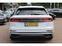 Audi Q8 55 TFSI quattro Pro Line Plus / Trekhaak / Panoramadak / 360Camera / Achterasbesturing / Softclose / 22'' / B&O / Sfeerverlichting / Dodehoek / DAB / Stoelverwarming / ACC