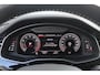 Audi Q8 55 TFSI quattro Pro Line Plus / Trekhaak / Panoramadak / 360Camera / Achterasbesturing / Softclose / 22'' / B&O / Sfeerverlichting / Dodehoek / DAB / Stoelverwarming / ACC