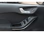 Ford Fiesta 1.0 EcoBoost ST-Line X / Panoramadak / Navigatie / Full LED / 17'' / Keyless / Stuur+stoelverwarming / Parkeerhulp achter / DAB / Cruise Control
