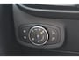 Ford Fiesta 1.0 EcoBoost ST-Line X / Panoramadak / Navigatie / Full LED / 17'' / Keyless / Stuur+stoelverwarming / Parkeerhulp achter / DAB / Cruise Control