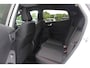 Ford Fiesta 1.0 EcoBoost ST-Line X / Panoramadak / Navigatie / Full LED / 17'' / Keyless / Stuur+stoelverwarming / Parkeerhulp achter / DAB / Cruise Control