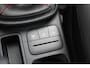 Ford Fiesta 1.0 EcoBoost ST-Line X / Panoramadak / Navigatie / Full LED / 17'' / Keyless / Stuur+stoelverwarming / Parkeerhulp achter / DAB / Cruise Control