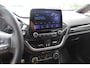 Ford Fiesta 1.0 EcoBoost ST-Line X / Panoramadak / Navigatie / Full LED / 17'' / Keyless / Stuur+stoelverwarming / Parkeerhulp achter / DAB / Cruise Control