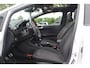 Ford Fiesta 1.0 EcoBoost ST-Line X / Panoramadak / Navigatie / Full LED / 17'' / Keyless / Stuur+stoelverwarming / Parkeerhulp achter / DAB / Cruise Control