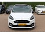 Ford Fiesta 1.0 EcoBoost ST-Line X / Panoramadak / Navigatie / Full LED / 17'' / Keyless / Stuur+stoelverwarming / Parkeerhulp achter / DAB / Cruise Control