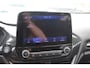 Ford Fiesta 1.0 EcoBoost ST-Line X / Panoramadak / Navigatie / Full LED / 17'' / Keyless / Stuur+stoelverwarming / Parkeerhulp achter / DAB / Cruise Control