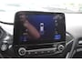 Ford Fiesta 1.0 EcoBoost ST-Line X / Panoramadak / Navigatie / Full LED / 17'' / Keyless / Stuur+stoelverwarming / Parkeerhulp achter / DAB / Cruise Control