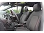 Ford Fiesta 1.0 EcoBoost ST-Line X / Panoramadak / Navigatie / Full LED / 17'' / Keyless / Stuur+stoelverwarming / Parkeerhulp achter / DAB / Cruise Control