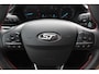 Ford Fiesta 1.0 EcoBoost ST-Line X / Panoramadak / Navigatie / Full LED / 17'' / Keyless / Stuur+stoelverwarming / Parkeerhulp achter / DAB / Cruise Control