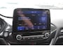 Ford Fiesta 1.0 EcoBoost ST-Line X / Panoramadak / Navigatie / Full LED / 17'' / Keyless / Stuur+stoelverwarming / Parkeerhulp achter / DAB / Cruise Control