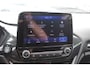 Ford Fiesta 1.0 EcoBoost ST-Line X / Panoramadak / Navigatie / Full LED / 17'' / Keyless / Stuur+stoelverwarming / Parkeerhulp achter / DAB / Cruise Control