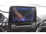 Ford Fiesta 1.0 EcoBoost ST-Line X / Panoramadak / Navigatie / Full LED / 17'' / Keyless / Stuur+stoelverwarming / Parkeerhulp achter / DAB / Cruise Control