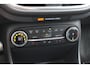 Ford Fiesta 1.0 EcoBoost ST-Line X / Panoramadak / Navigatie / Full LED / 17'' / Keyless / Stuur+stoelverwarming / Parkeerhulp achter / DAB / Cruise Control