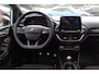 Ford Fiesta 1.0 EcoBoost ST-Line X / Panoramadak / Navigatie / Full LED / 17'' / Keyless / Stuur+stoelverwarming / Parkeerhulp achter / DAB / Cruise Control