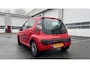 Citroën C1 1.0-12V Séduction