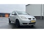 Mitsubishi Colt 1.3 Inform