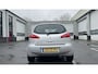 Mitsubishi Colt 1.3 Inform