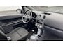 Mitsubishi Colt 1.3 Inform