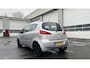 Mitsubishi Colt 1.3 Inform