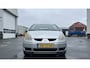 Mitsubishi Colt 1.3 Inform