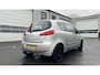 Mitsubishi Colt 1.3 Inform